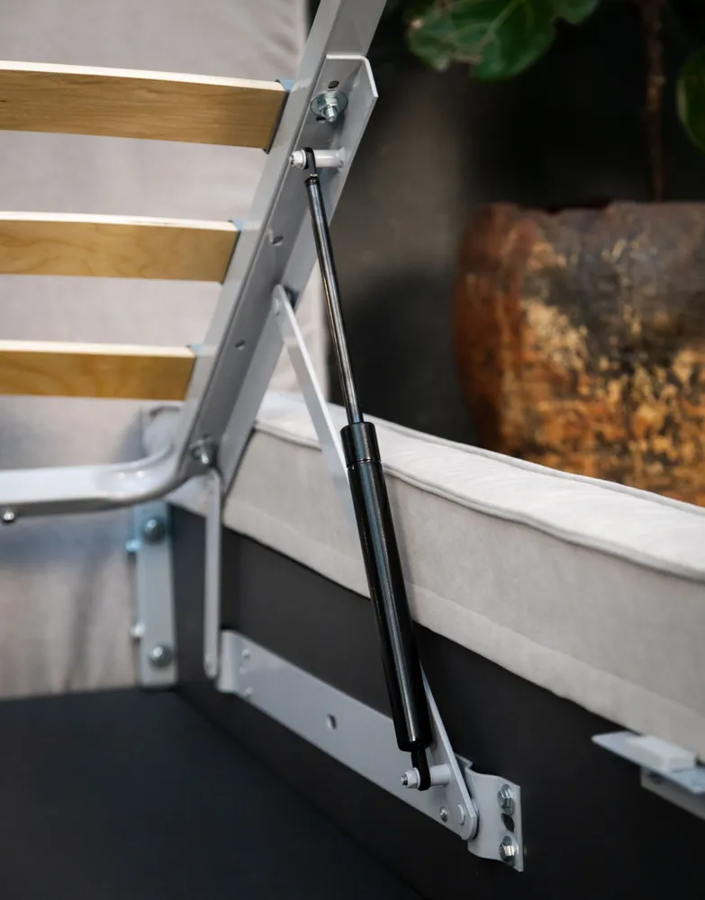 велюр светло сер (5)